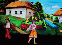 17. Unexpected Turn (FS2023) 02.jpg